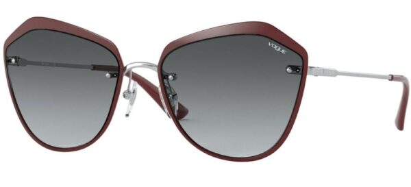 Authentic VOGUE SUNGLASSES Designer Eyewear  - VOGUE