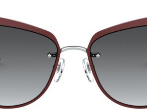 Authentic VOGUE SUNGLASSES Designer Eyewear  – VOGUE