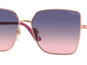 Authentic VOGUE SUNGLASSES Designer Eyewear  – VOGUE