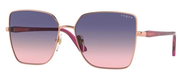 Authentic VOGUE SUNGLASSES Designer Eyewear  - VOGUE