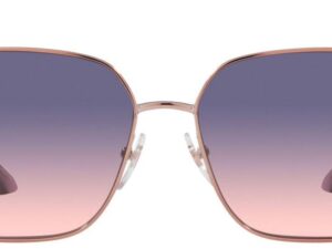 Authentic VOGUE SUNGLASSES Designer Eyewear  – VOGUE