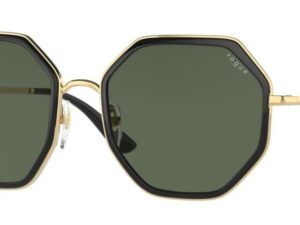 Authentic VOGUE SUNGLASSES Designer Eyewear  – VOGUE