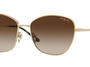 Authentic VOGUE SUNGLASSES Designer Eyewear  – VOGUE