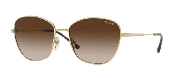 Authentic VOGUE SUNGLASSES Designer Eyewear  - VOGUE