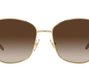 Authentic VOGUE SUNGLASSES Designer Eyewear  – VOGUE