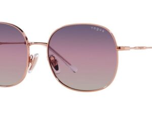 Authentic VOGUE SUNGLASSES Designer Eyewear  – VOGUE