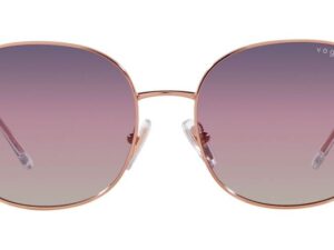 Authentic VOGUE SUNGLASSES Designer Eyewear  – VOGUE