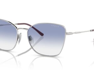 Authentic VOGUE SUNGLASSES Designer Eyewear  – VOGUE