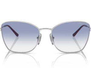 Authentic VOGUE SUNGLASSES Designer Eyewear  – VOGUE