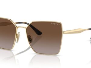 Authentic VOGUE SUNGLASSES Designer Eyewear  – VOGUE