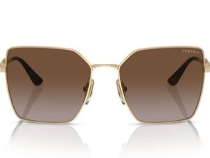 Authentic VOGUE SUNGLASSES Designer Eyewear  – VOGUE