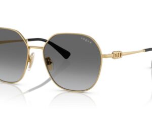 Authentic VOGUE SUNGLASSES Designer Eyewear  – VOGUE