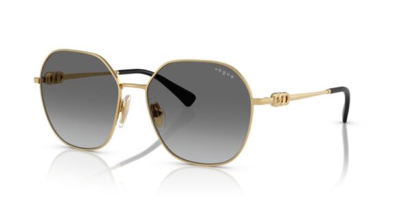 Authentic VOGUE SUNGLASSES Designer Eyewear  - VOGUE