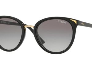 Authentic VOGUE SUNGLASSES Designer Eyewear  – VOGUE