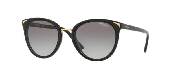 Authentic VOGUE SUNGLASSES Designer Eyewear  - VOGUE