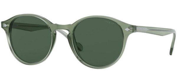 Authentic VOGUE SUNGLASSES Designer Eyewear  - VOGUE