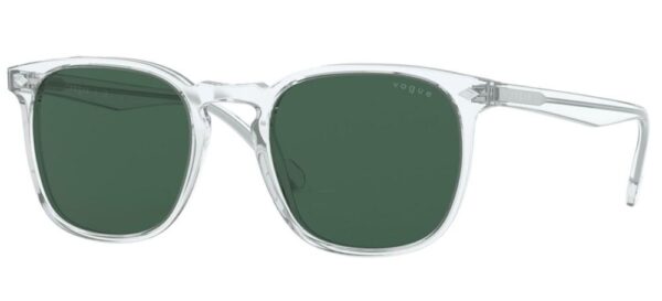 Authentic VOGUE SUNGLASSES Designer Eyewear  - VOGUE