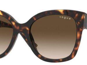 Authentic VOGUE SUNGLASSES Designer Eyewear  – VOGUE