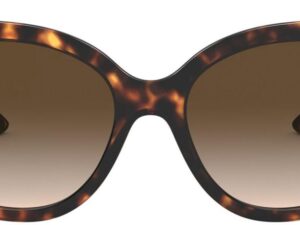 Authentic VOGUE SUNGLASSES Designer Eyewear  – VOGUE