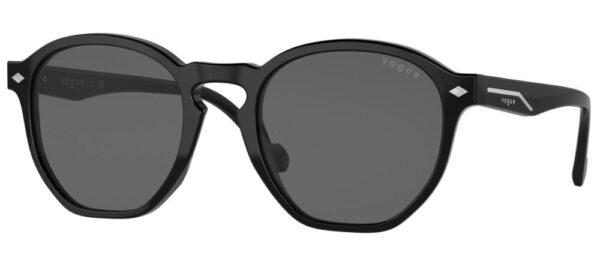 Authentic VOGUE SUNGLASSES Designer Eyewear  - VOGUE