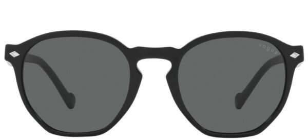 Authentic VOGUE SUNGLASSES Designer Eyewear  - VOGUE - Image 2