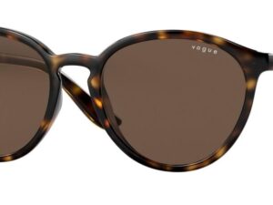 Authentic VOGUE SUNGLASSES Designer Eyewear  – VOGUE