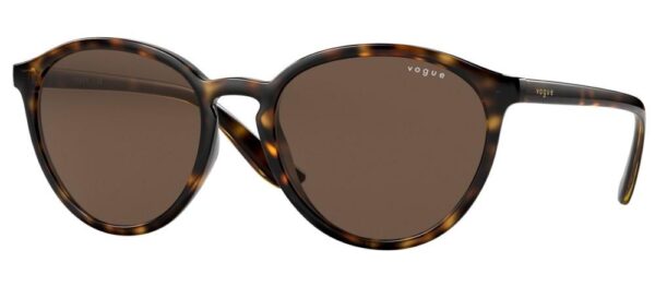 Authentic VOGUE SUNGLASSES Designer Eyewear  - VOGUE