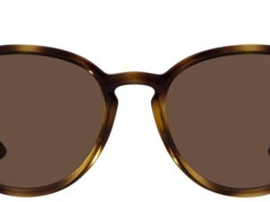 Authentic VOGUE SUNGLASSES Designer Eyewear  – VOGUE