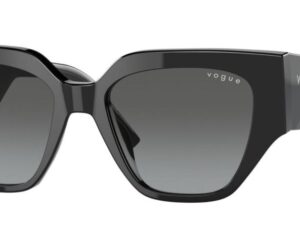 Authentic VOGUE SUNGLASSES Designer Eyewear  – VOGUE