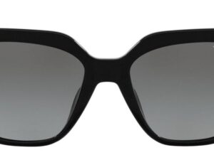 Authentic VOGUE SUNGLASSES Designer Eyewear  – VOGUE