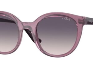 Authentic VOGUE SUNGLASSES Designer Eyewear  – VOGUE