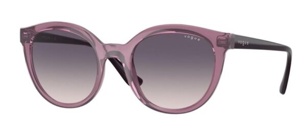 Authentic VOGUE SUNGLASSES Designer Eyewear  - VOGUE