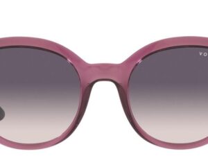 Authentic VOGUE SUNGLASSES Designer Eyewear  – VOGUE