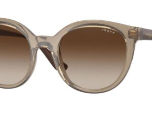 Authentic VOGUE SUNGLASSES Designer Eyewear  – VOGUE