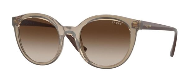 Authentic VOGUE SUNGLASSES Designer Eyewear  - VOGUE