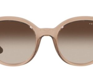 Authentic VOGUE SUNGLASSES Designer Eyewear  – VOGUE