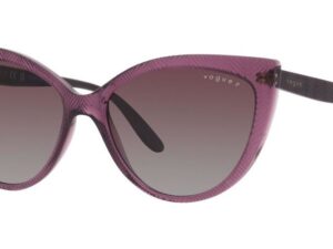 Authentic VOGUE SUNGLASSES Designer Eyewear  – VOGUE