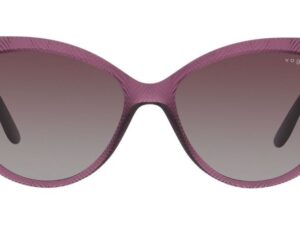 Authentic VOGUE SUNGLASSES Designer Eyewear  – VOGUE