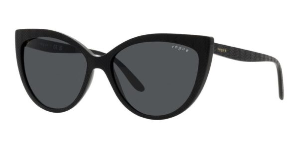 Authentic VOGUE SUNGLASSES Designer Eyewear  - VOGUE