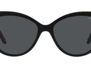 Authentic VOGUE SUNGLASSES Designer Eyewear  – VOGUE