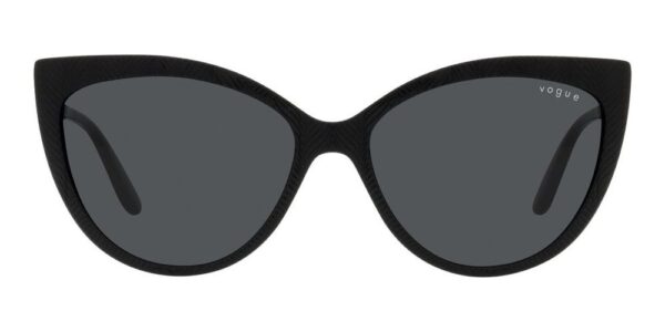 Authentic VOGUE SUNGLASSES Designer Eyewear  - VOGUE - Image 2