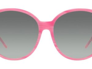 Authentic VOGUE SUNGLASSES Designer Eyewear  – VOGUE