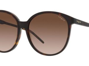 Authentic VOGUE SUNGLASSES Designer Eyewear  – VOGUE