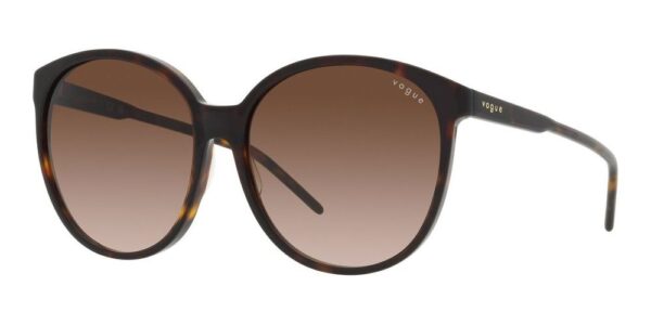 Authentic VOGUE SUNGLASSES Designer Eyewear  - VOGUE