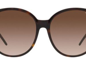 Authentic VOGUE SUNGLASSES Designer Eyewear  – VOGUE