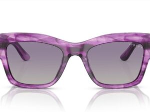 Authentic VOGUE SUNGLASSES Designer Eyewear  – VOGUE