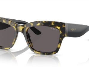 Authentic VOGUE SUNGLASSES Designer Eyewear  – VOGUE