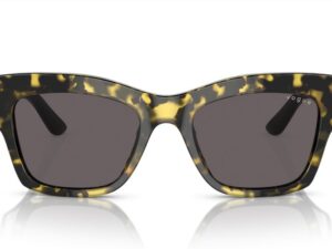 Authentic VOGUE SUNGLASSES Designer Eyewear  – VOGUE