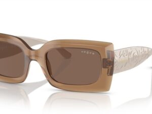 Authentic VOGUE SUNGLASSES Designer Eyewear  – VOGUE