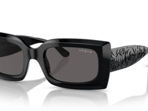 Authentic VOGUE SUNGLASSES Designer Eyewear  – VOGUE